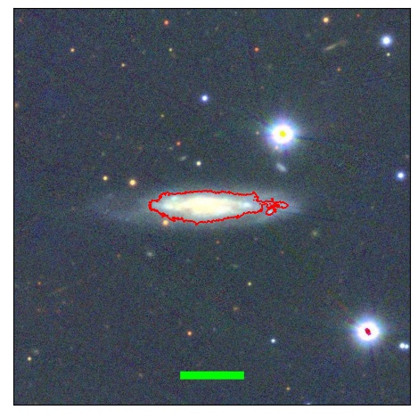 1937_081.0_contour_z