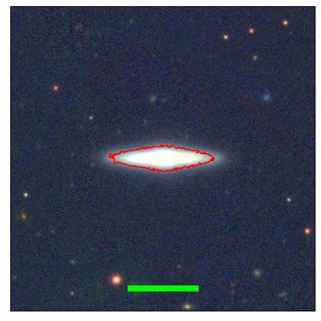 1937_083.0_contour_y