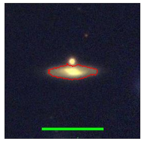 1937_087.0_contour_g