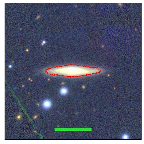 1937_090.0_contour_g