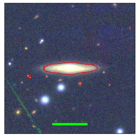 1937_090.0_contour_z