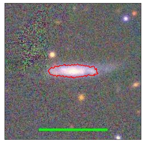 1937_094.0_contour_g