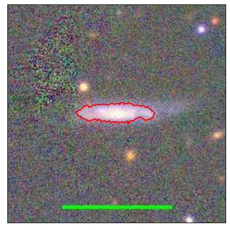 1937_094.0_contour_r