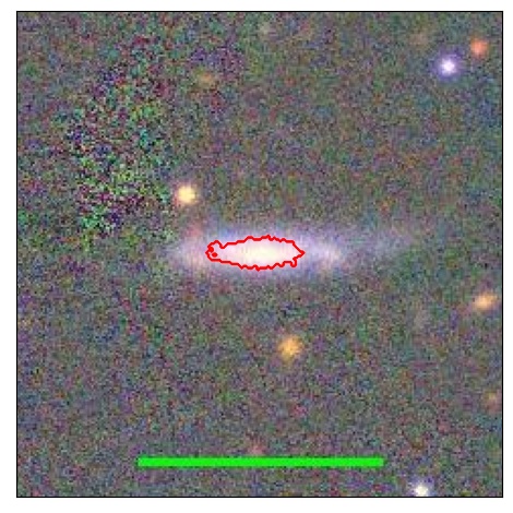 1937_094.0_contour_y