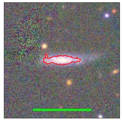 1937_094.0_contour_z