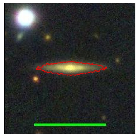 1937_099.0_contour_r