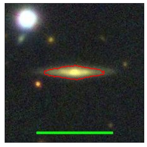 1937_099.0_contour_z