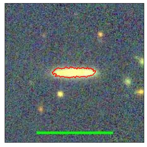 1937_099.1_contour_g