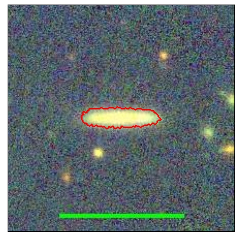 1937_099.1_contour_r