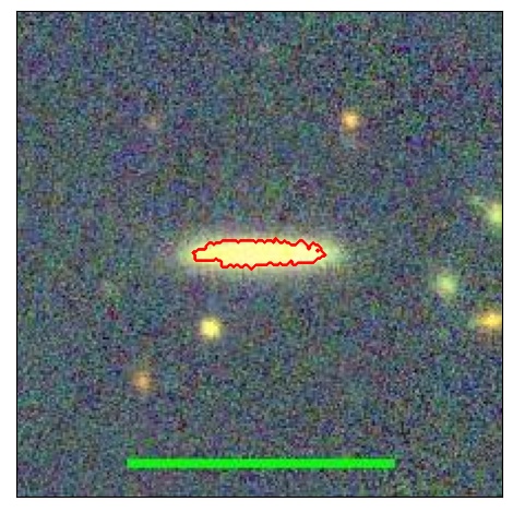 1937_099.1_contour_y