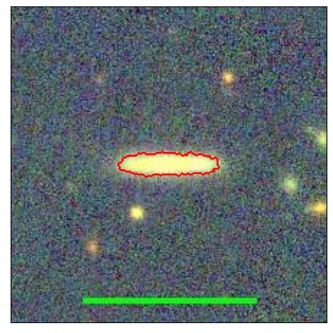 1937_099.1_contour_z