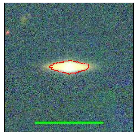 1938_001.0_contour_g