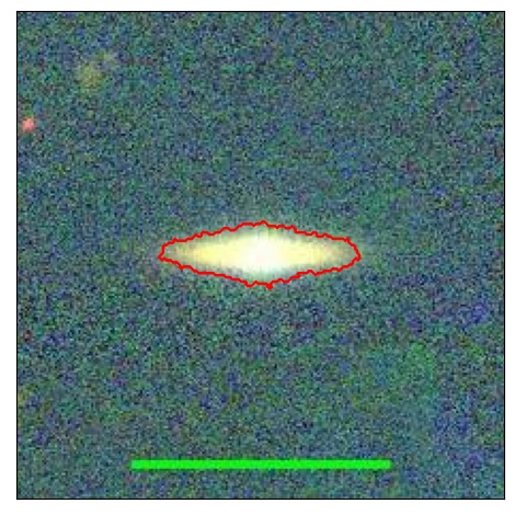 1938_001.0_contour_i