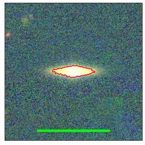 1938_001.0_contour_y