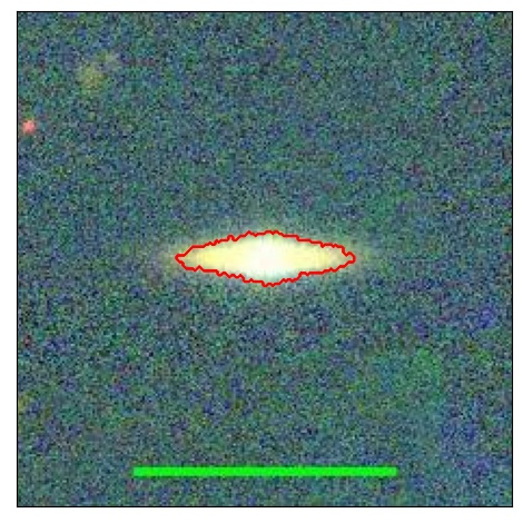 1938_001.0_contour_z