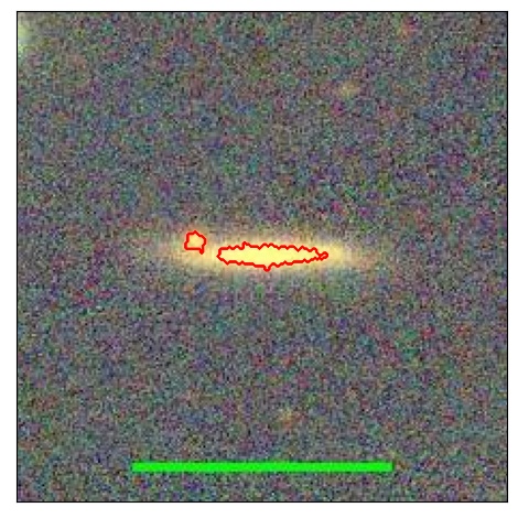 1938_003.0_contour_y