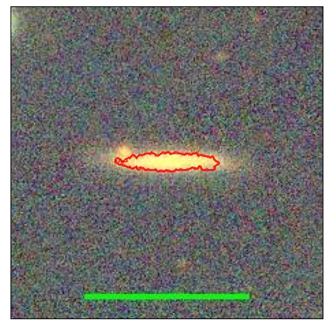 1938_003.0_contour_z