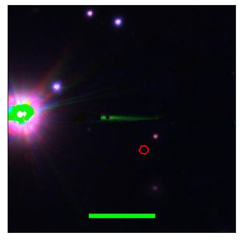 1938_006.0_contour_i