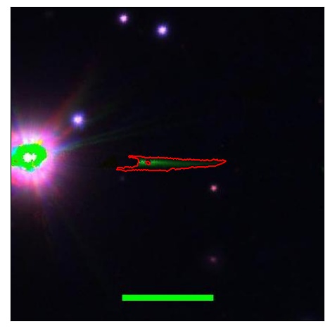 1938_006.0_contour_r