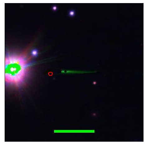 1938_006.0_contour_y