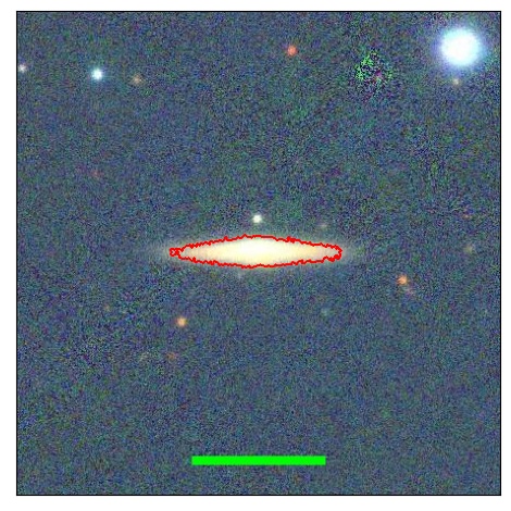 1938_014.0_contour_g