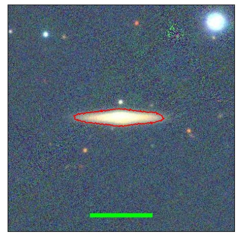 1938_014.0_contour_i