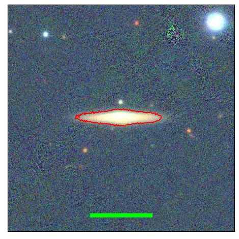 1938_014.0_contour_r