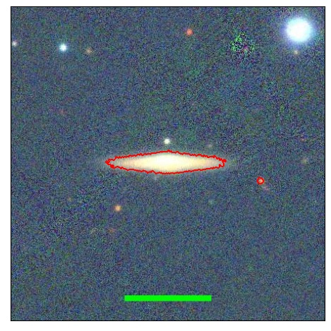 1938_014.0_contour_z