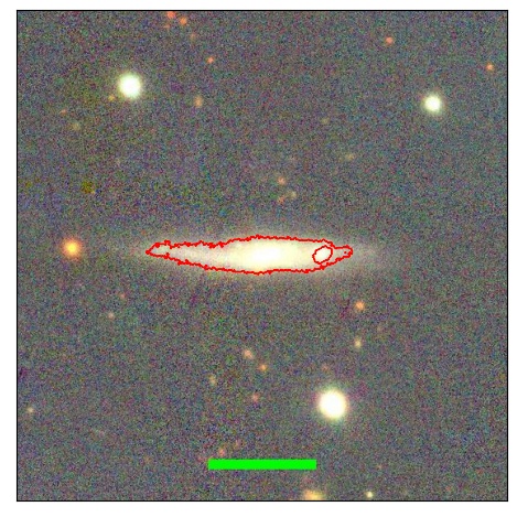 1938_016.0_contour_g