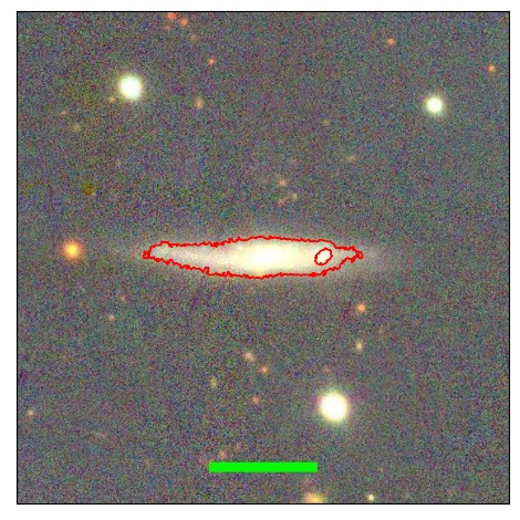 1938_016.0_contour_r