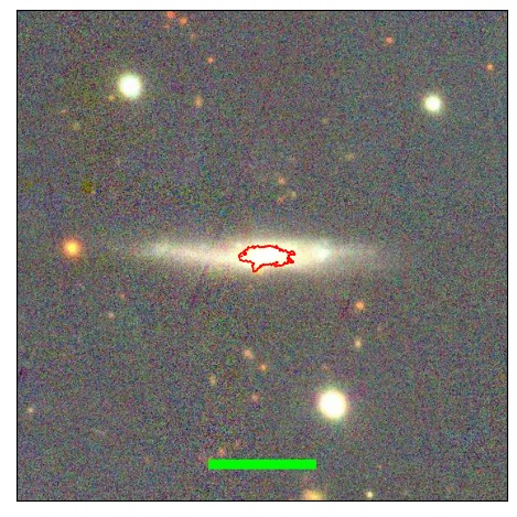 1938_016.0_contour_y