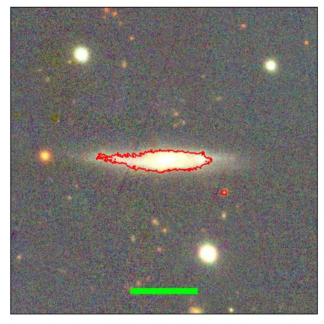 1938_016.0_contour_z