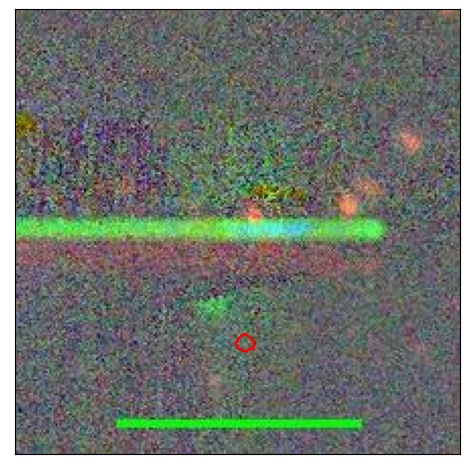 1938_018.0_contour_i