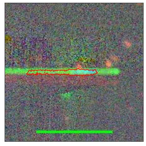 1938_018.0_contour_r