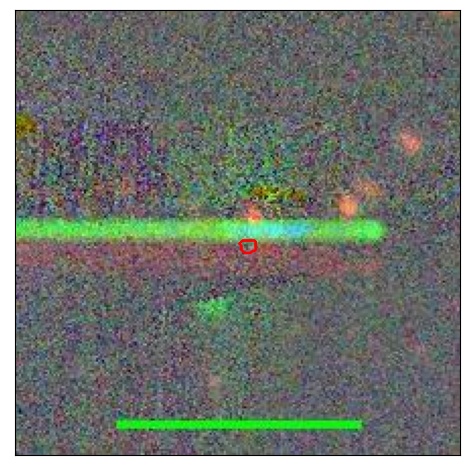 1938_018.0_contour_y