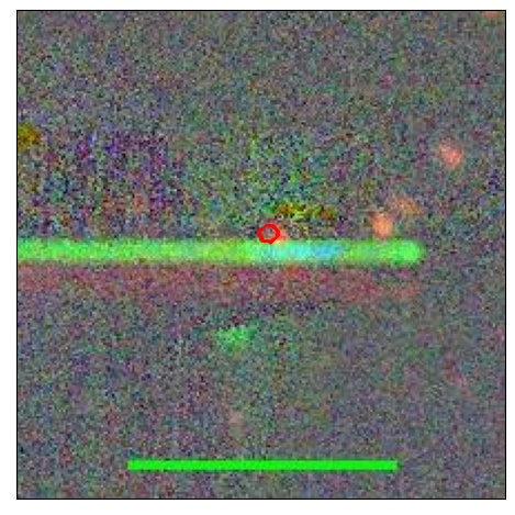 1938_018.0_contour_z