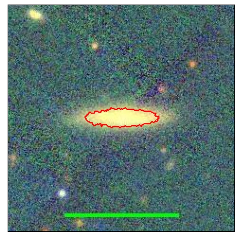 1938_022.0_contour_y