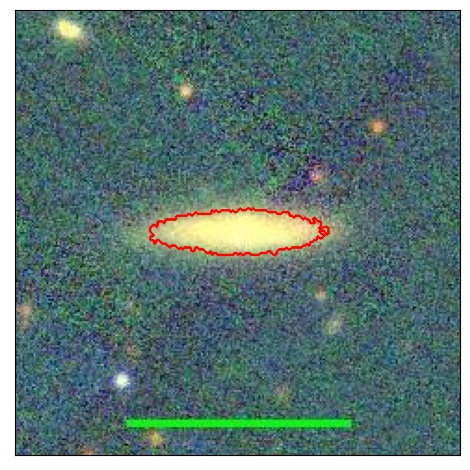 1938_022.0_contour_z