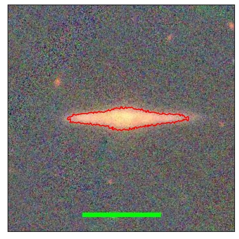 1938_024.0_contour_i