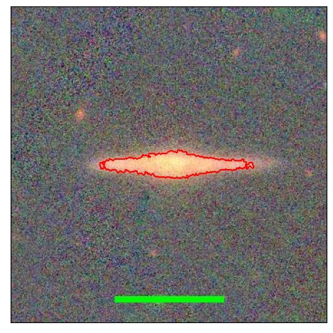 1938_024.0_contour_r