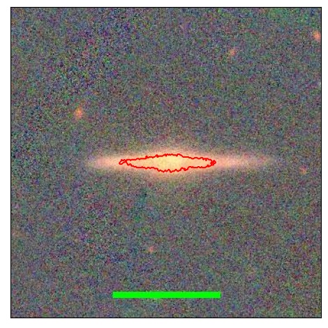 1938_024.0_contour_y