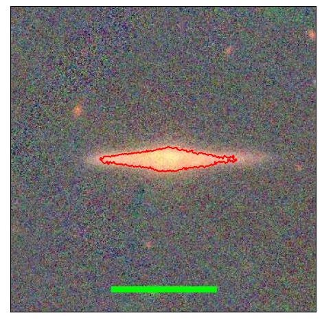 1938_024.0_contour_z