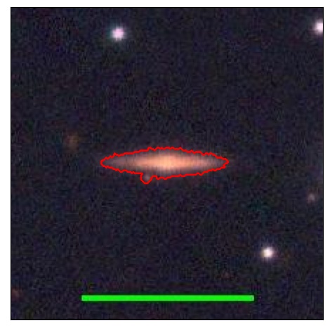 1938_028.0_contour_i