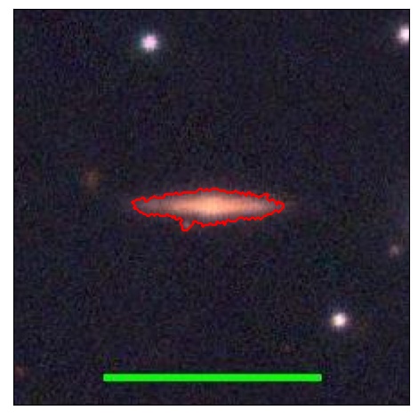 1938_028.0_contour_r