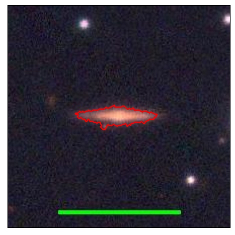 1938_028.0_contour_z