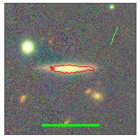 1938_028.1_contour_g