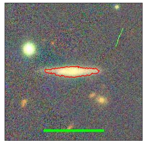 1938_028.1_contour_i