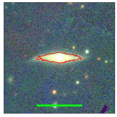 1938_035.0_contour_g