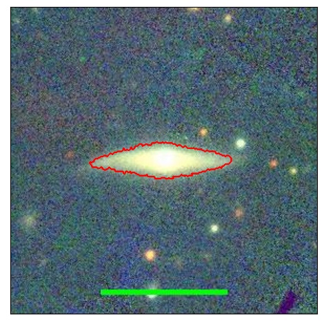 1938_035.0_contour_i