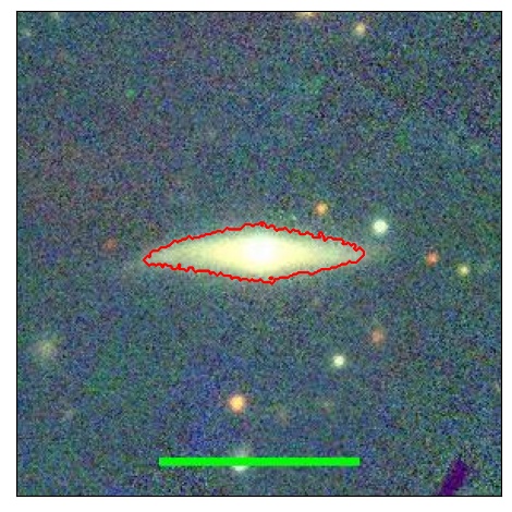 1938_035.0_contour_r